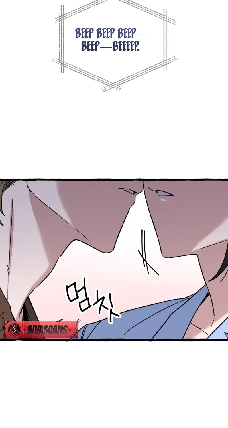 Chapter 23 - Image 20