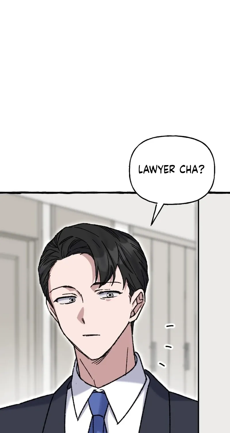 Chapter 23 - Image 21