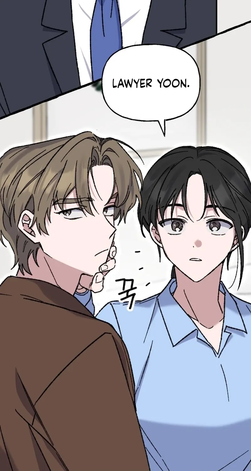 Chapter 23 - Image 22