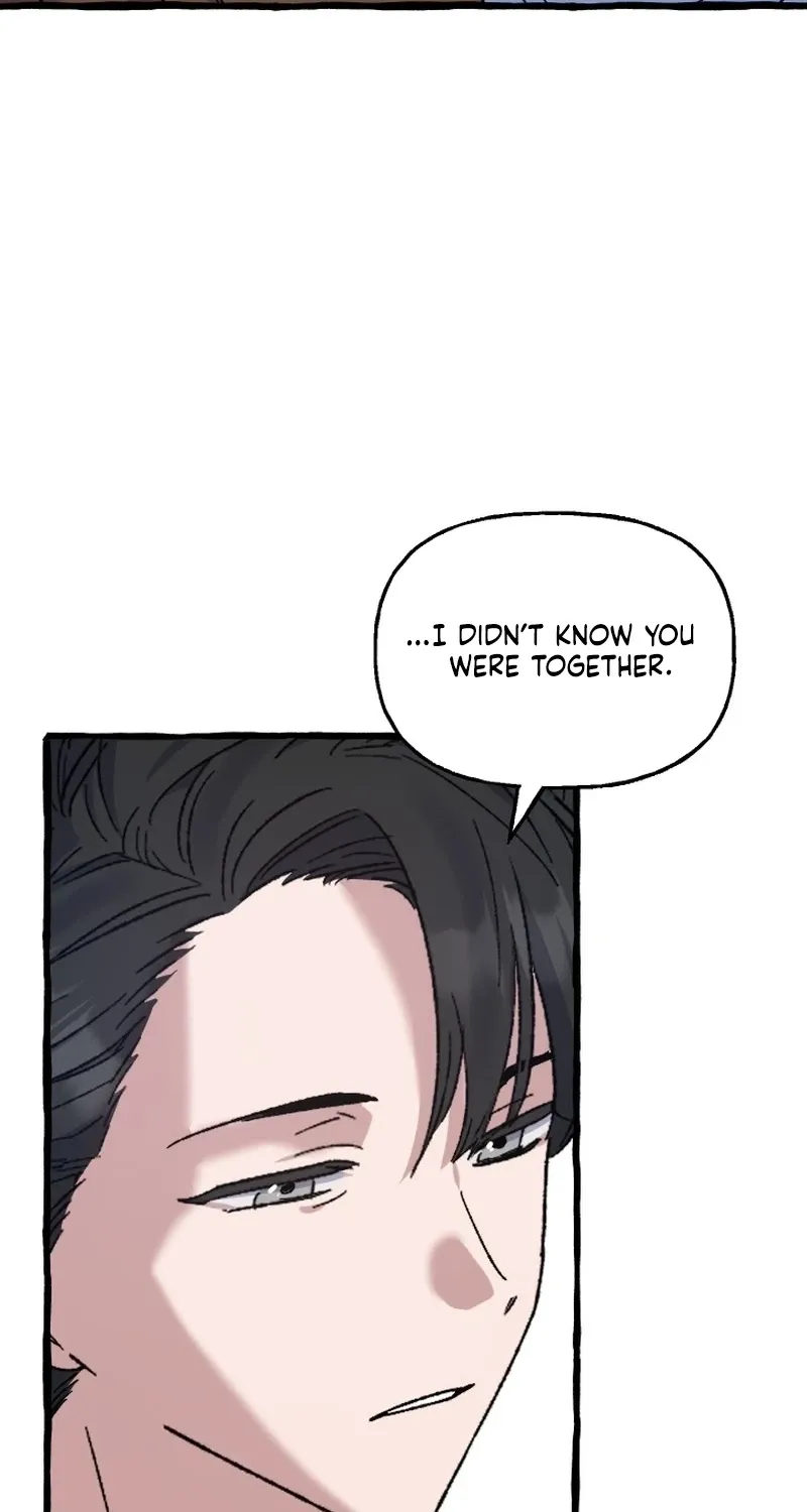 Chapter 23 - Image 23