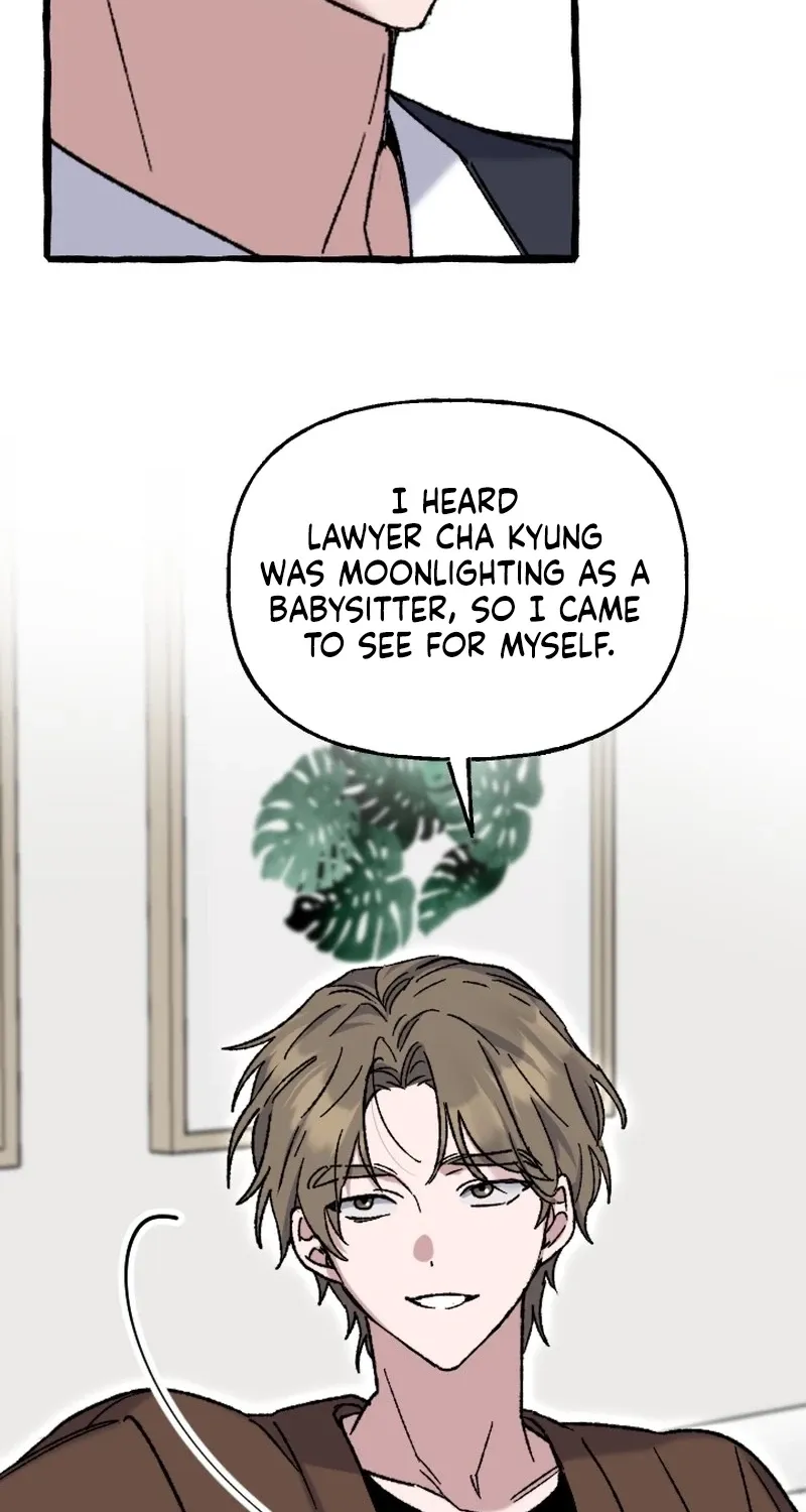 Chapter 23 - Image 24