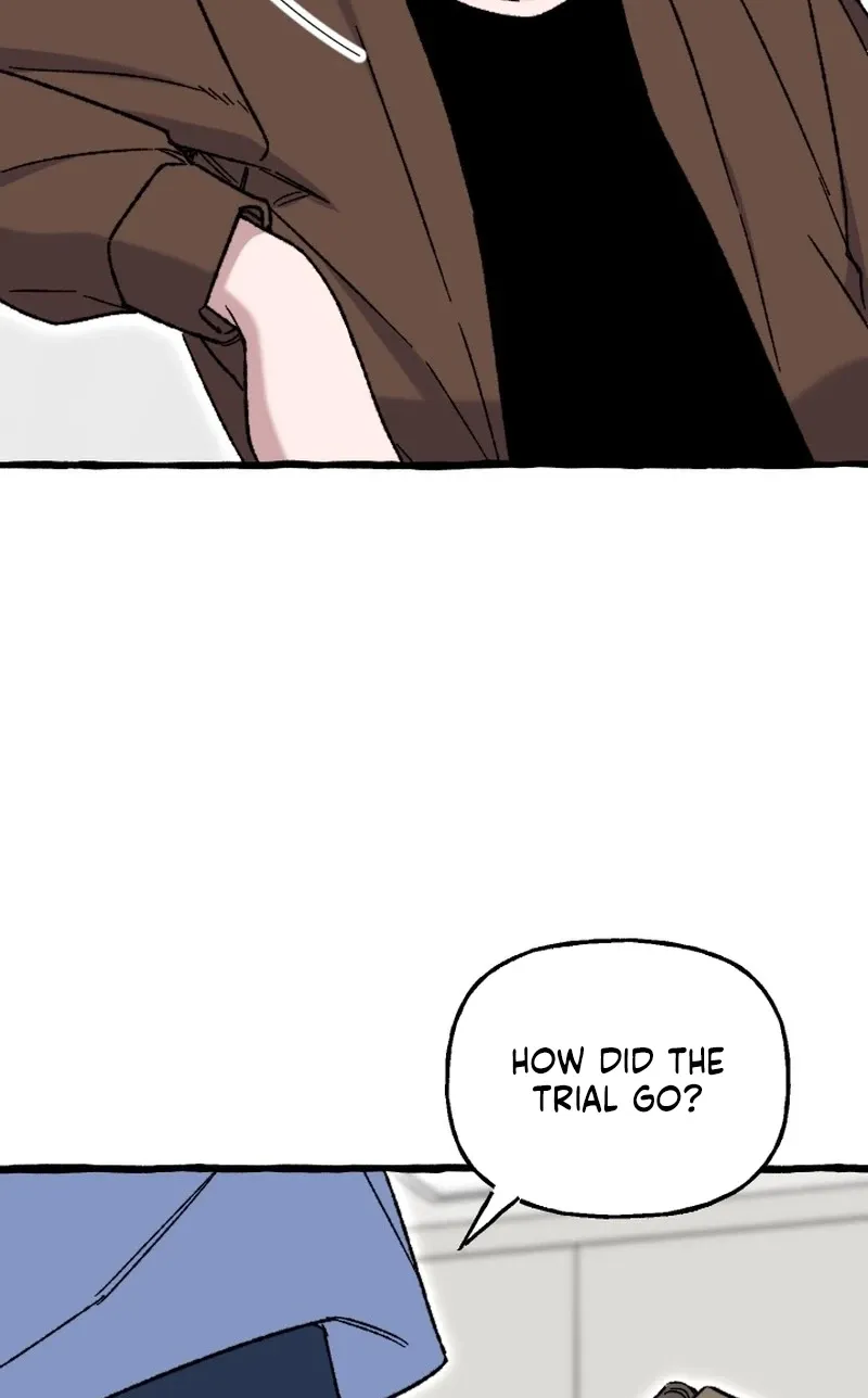 Chapter 23 - Image 25