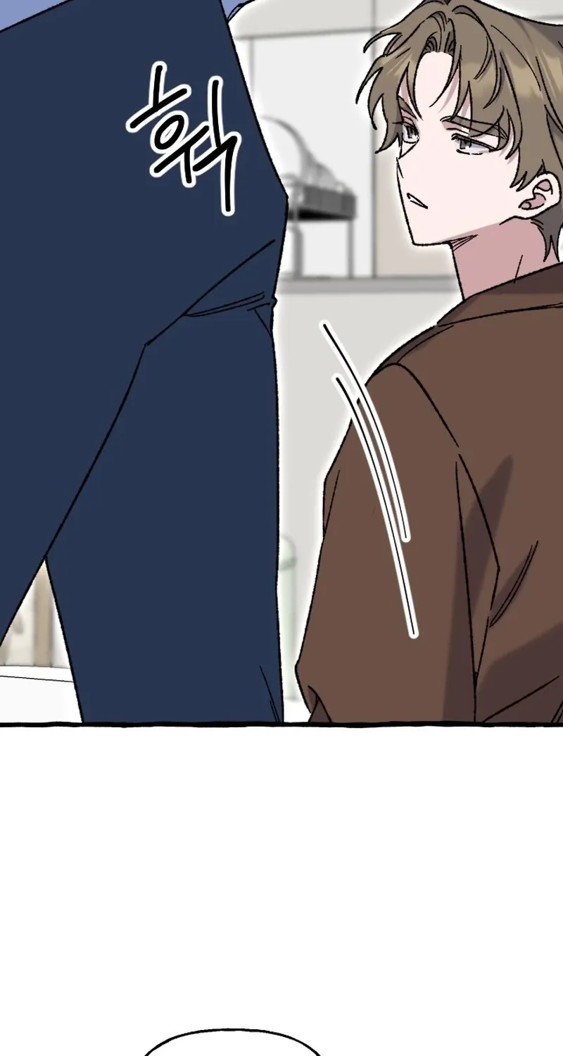 Chapter 23 - Image 26