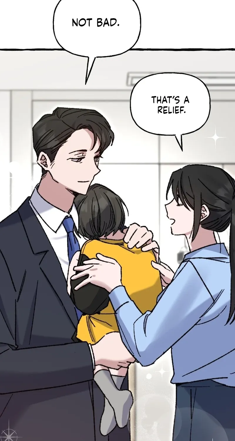 Chapter 23 - Image 27