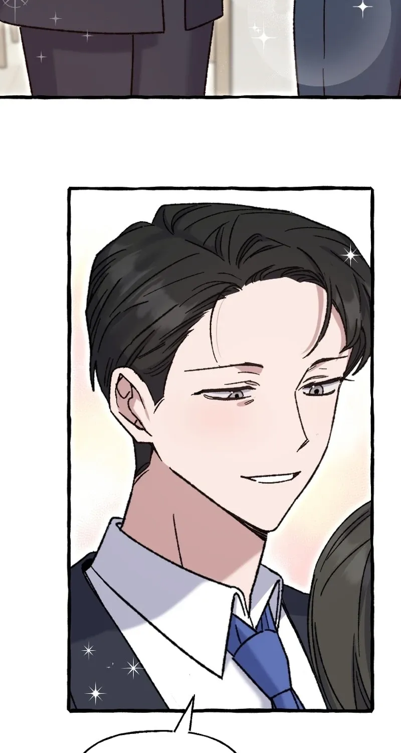 Chapter 23 - Image 28