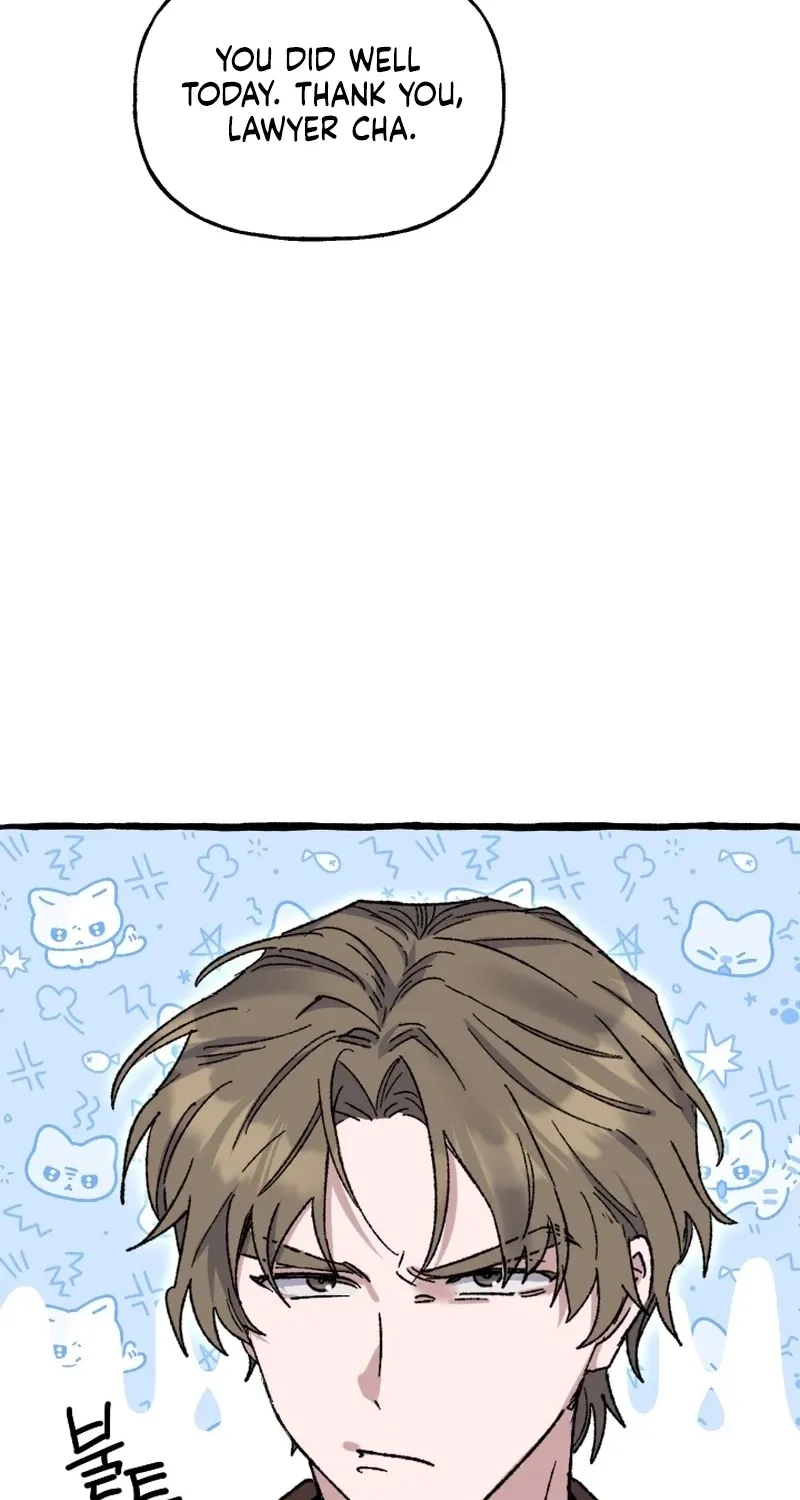 Chapter 23 - Image 29