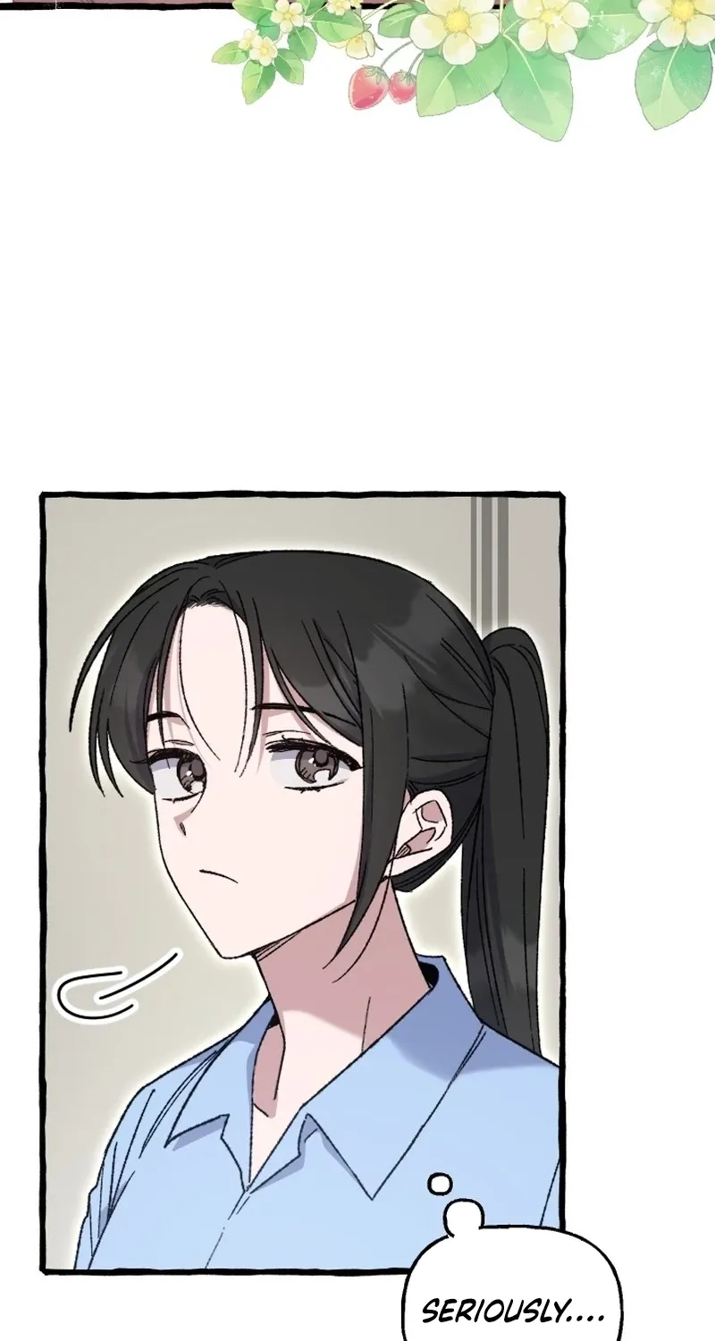 Chapter 23 - Image 3