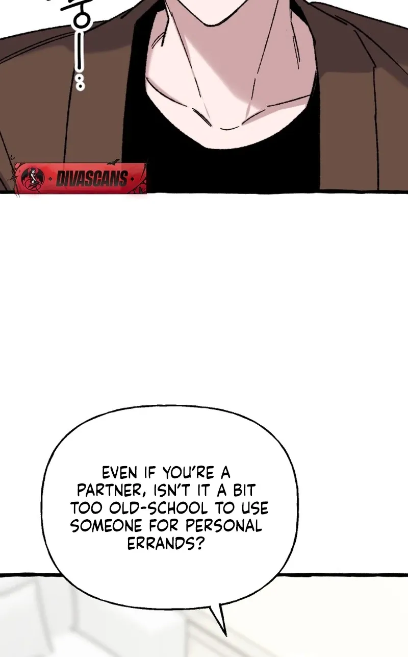 Chapter 23 - Image 30