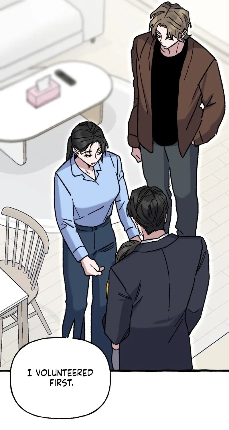 Chapter 23 - Image 31