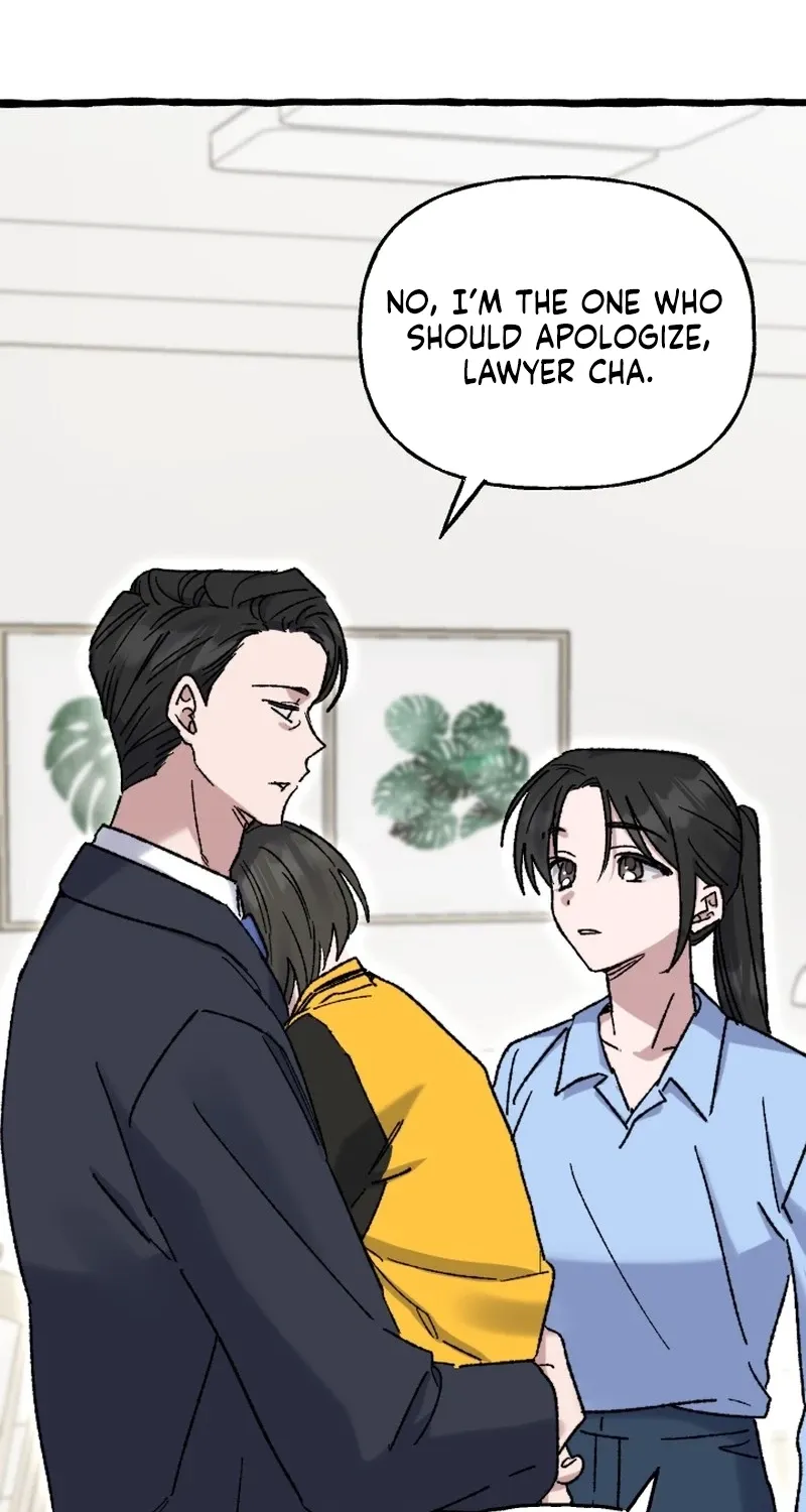 Chapter 23 - Image 32