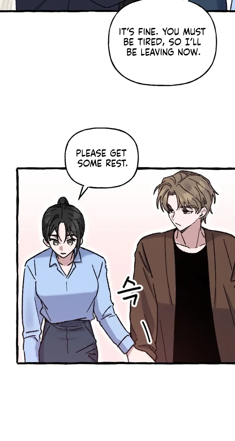 Chapter 23 - Image 33