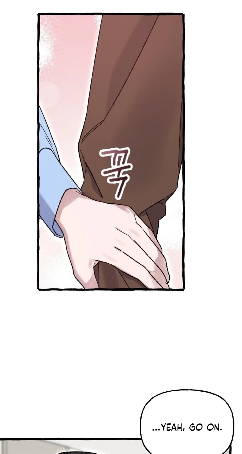 Chapter 23 - Image 34