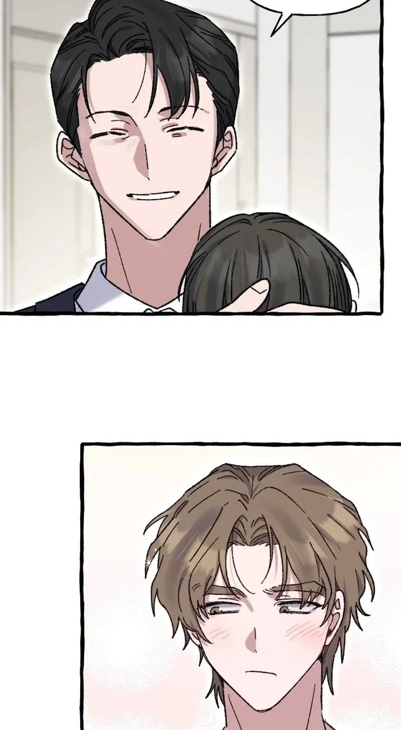 Chapter 23 - Image 35