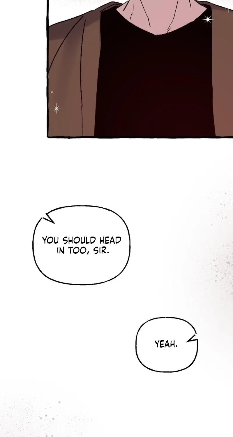 Chapter 23 - Image 36