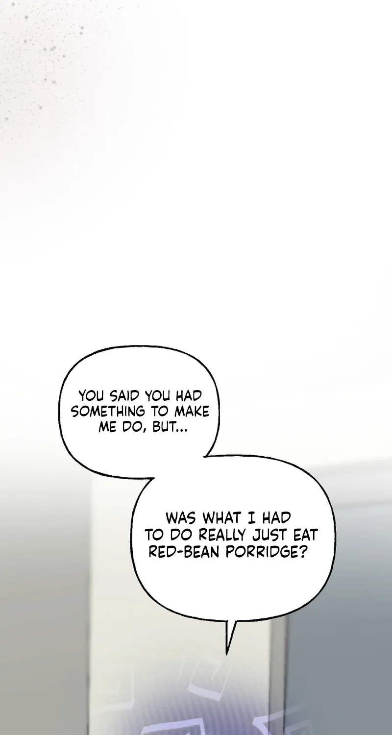 Chapter 23 - Image 37