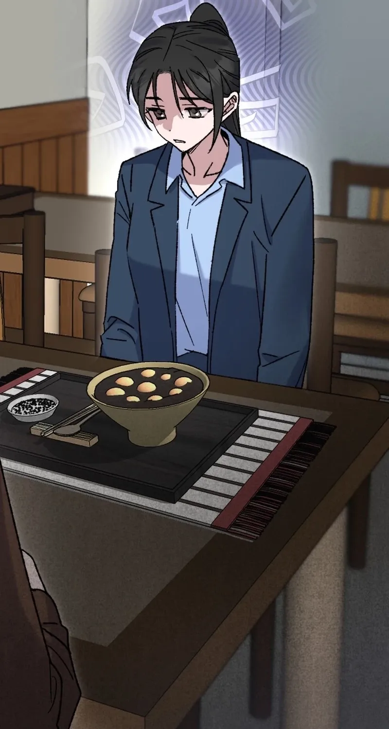 Chapter 23 - Image 38