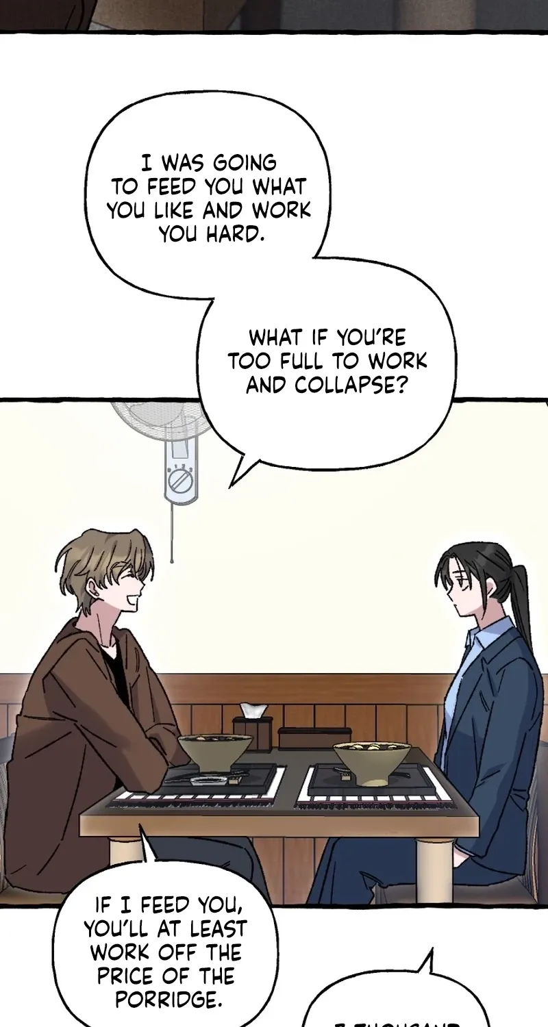 Chapter 23 - Image 39