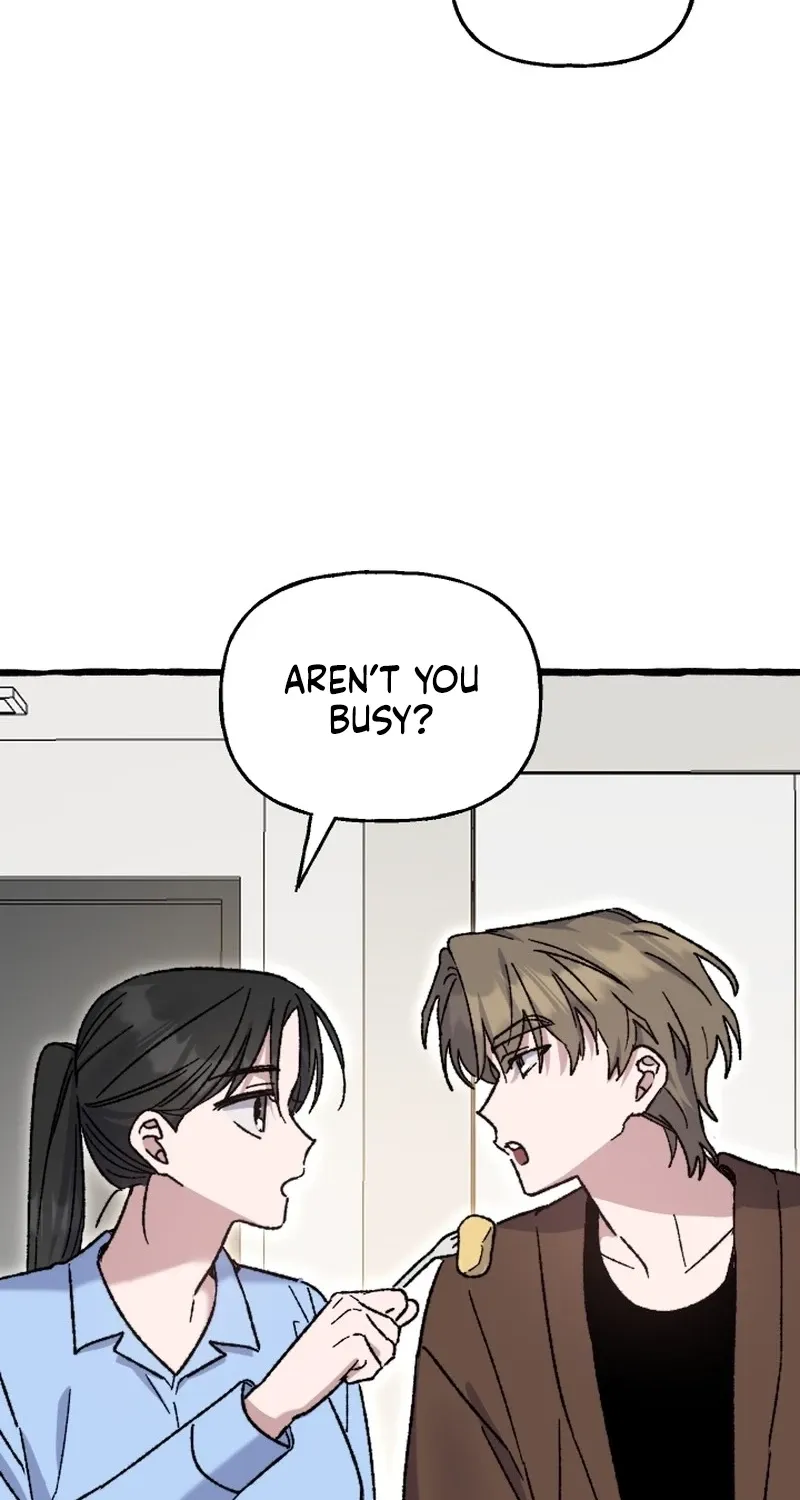 Chapter 23 - Image 4