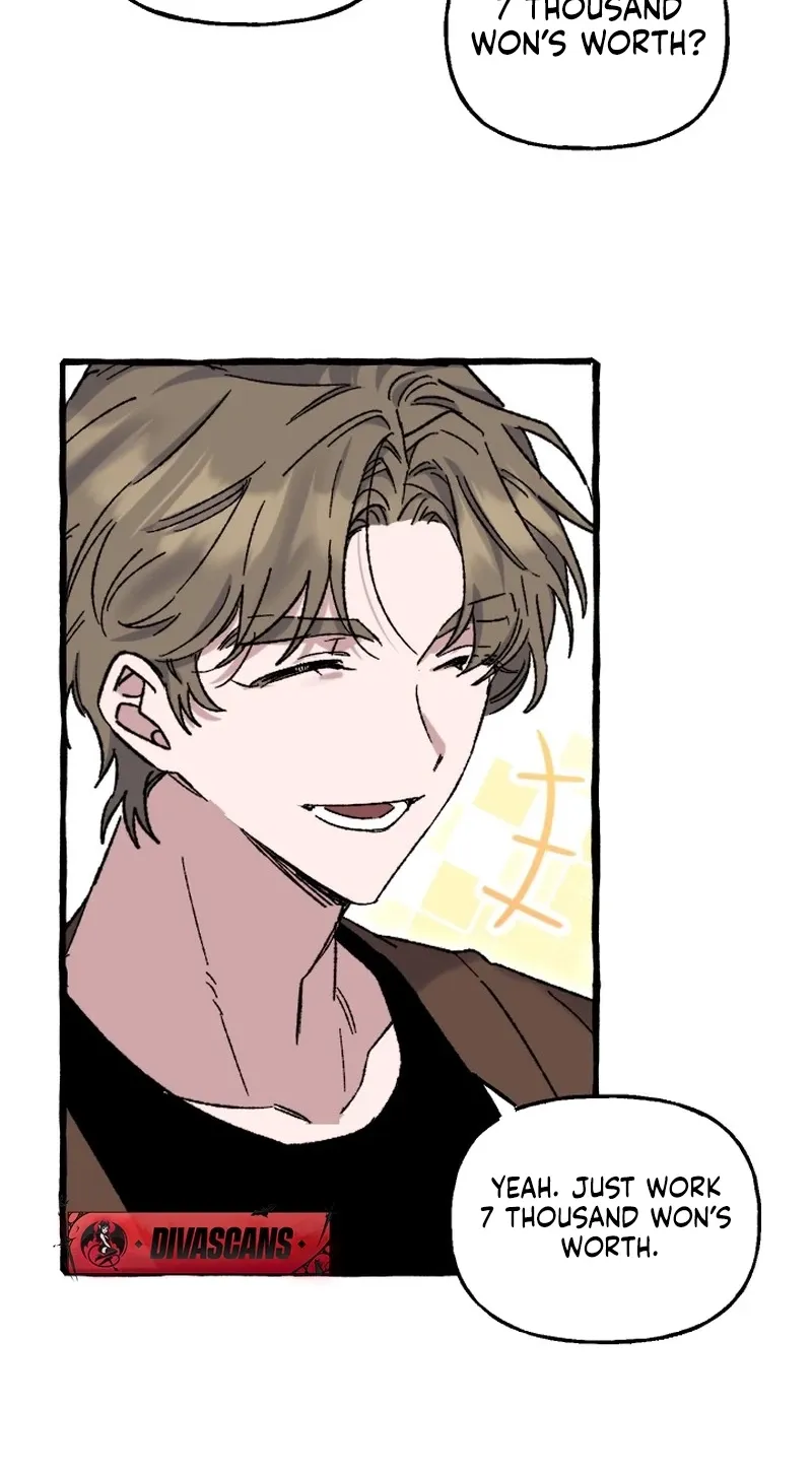 Chapter 23 - Image 40