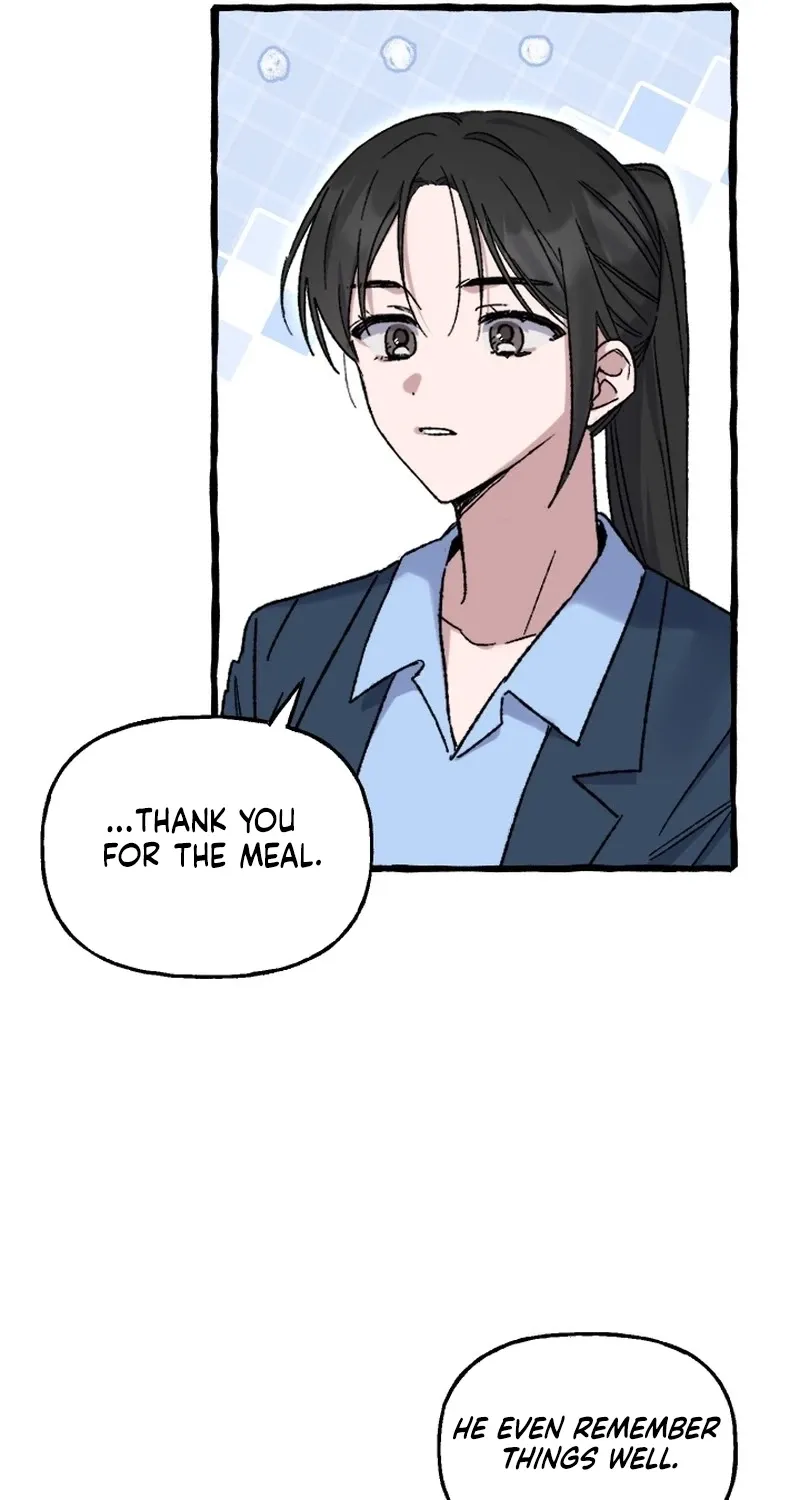 Chapter 23 - Image 41