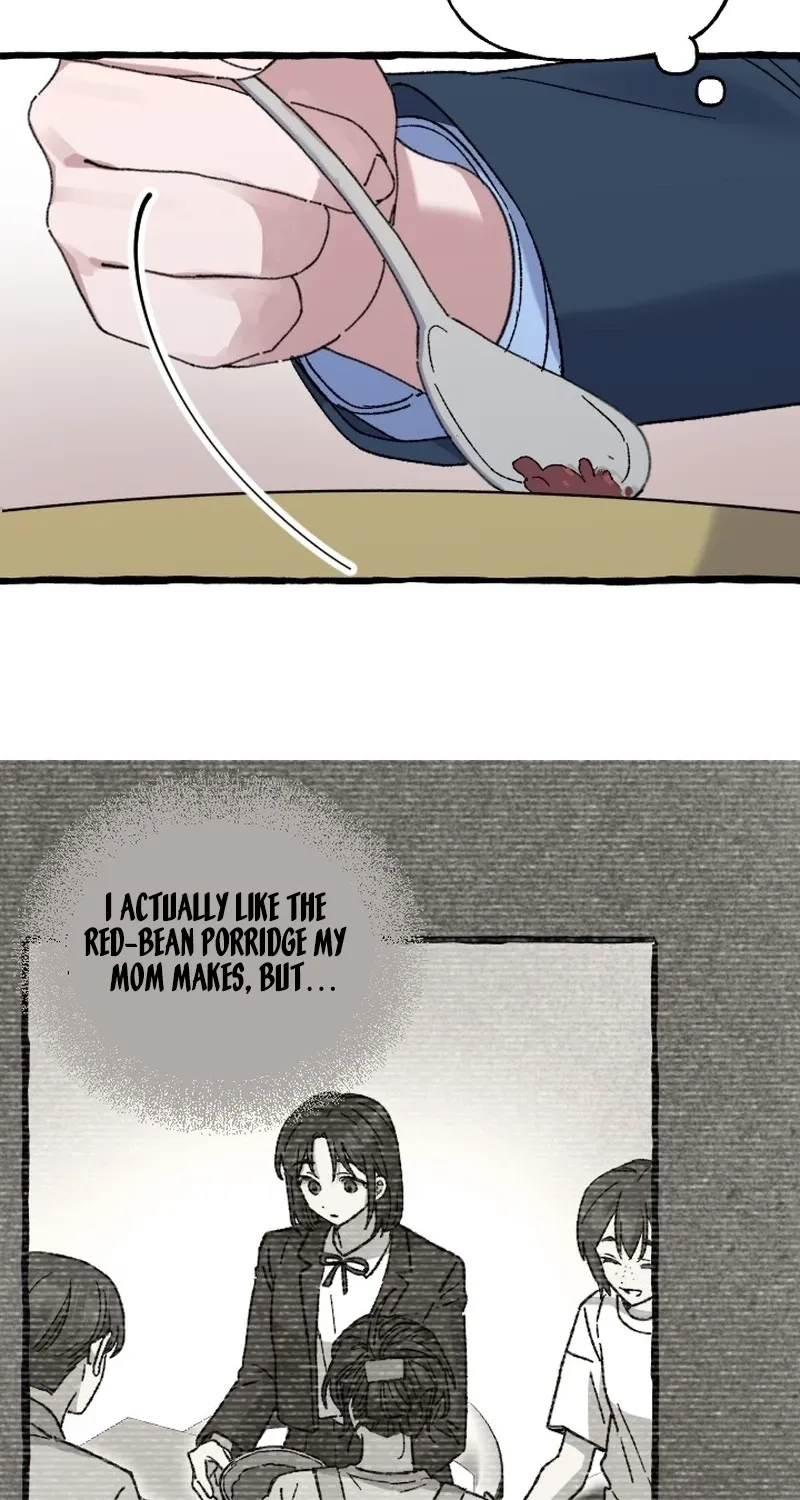 Chapter 23 - Image 42