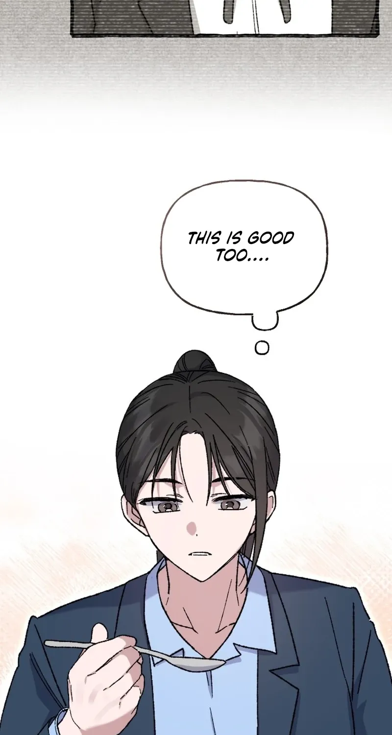 Chapter 23 - Image 44