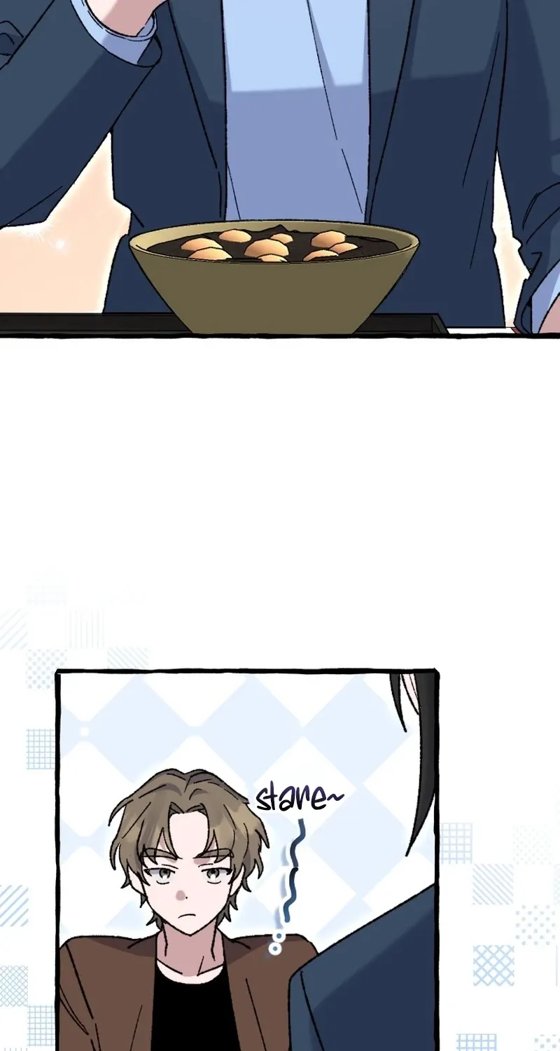 Chapter 23 - Image 45