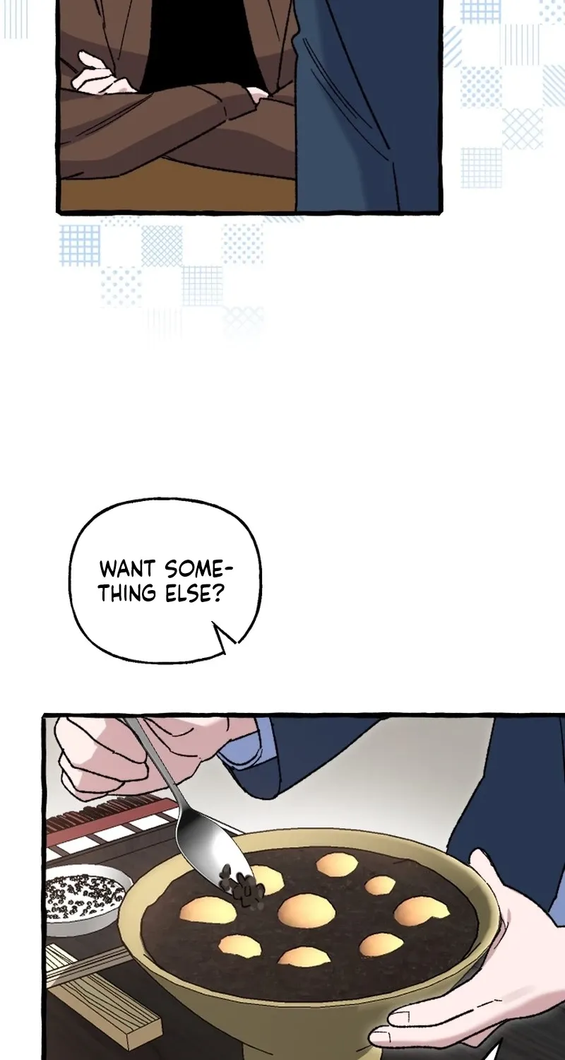 Chapter 23 - Image 46