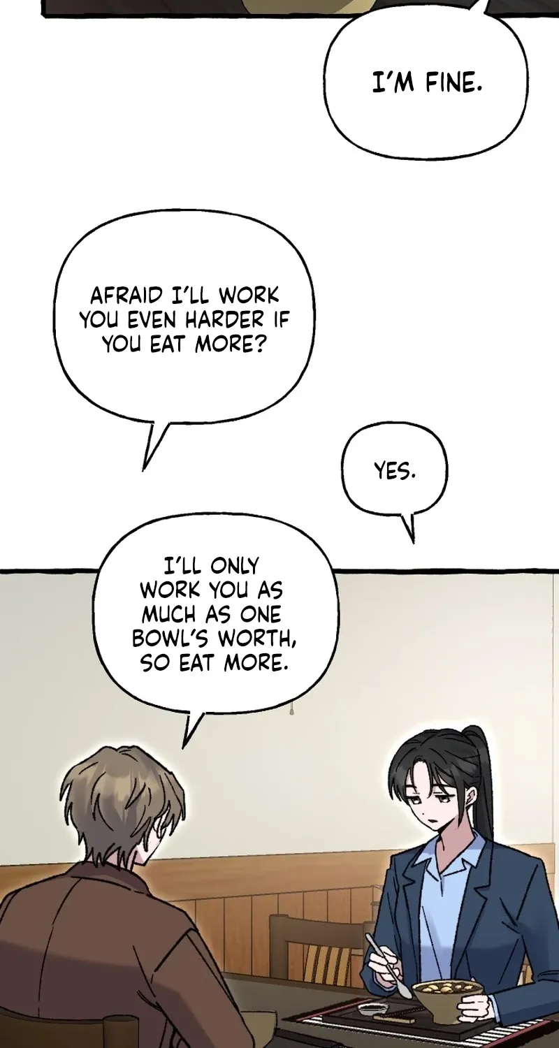 Chapter 23 - Image 47