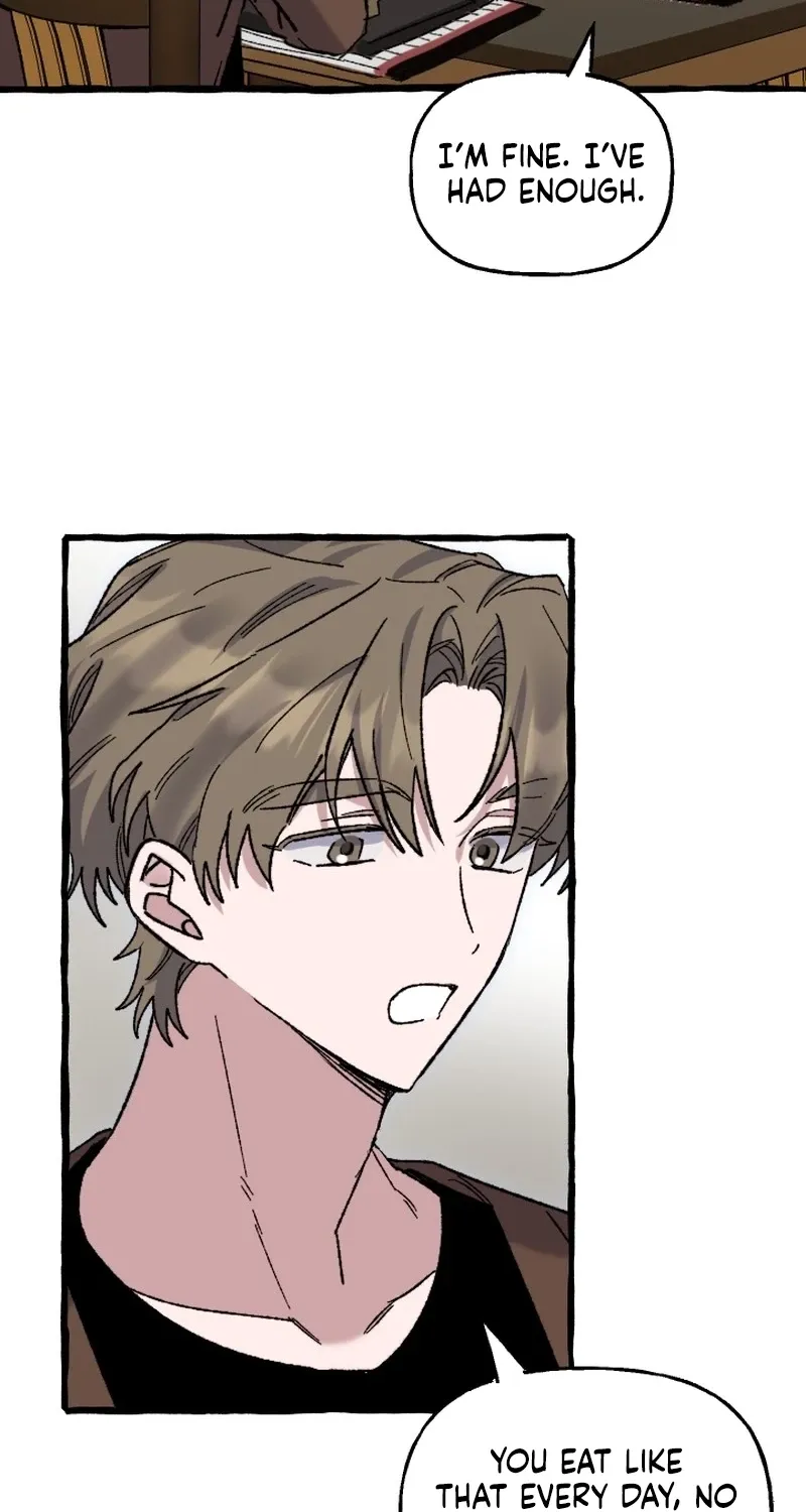 Chapter 23 - Image 48