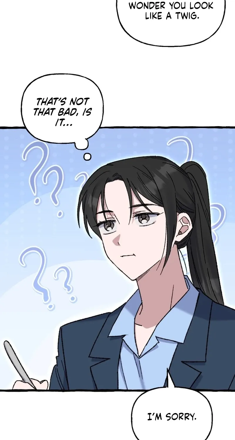 Chapter 23 - Image 49