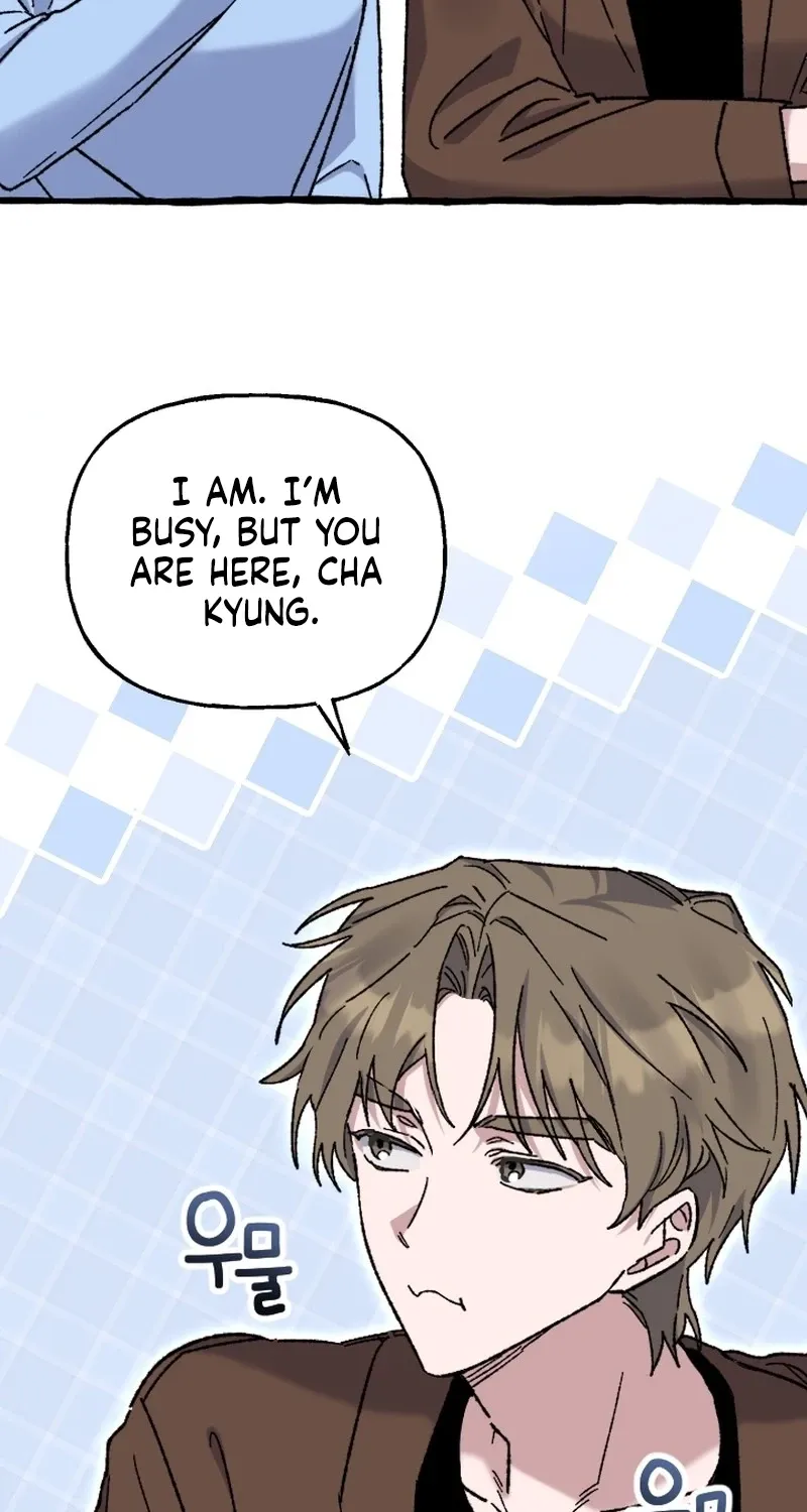 Chapter 23 - Image 5