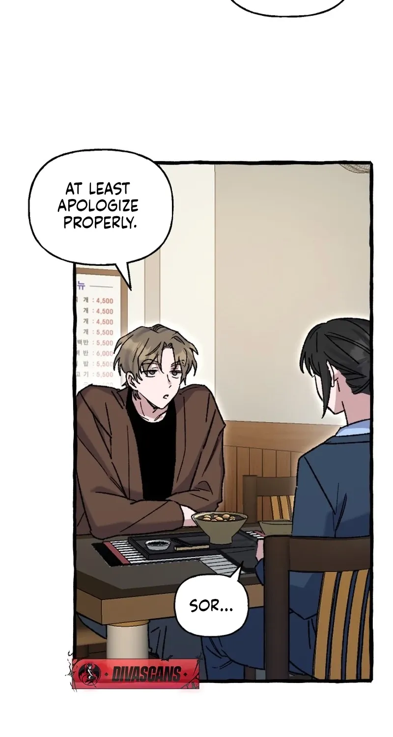 Chapter 23 - Image 50