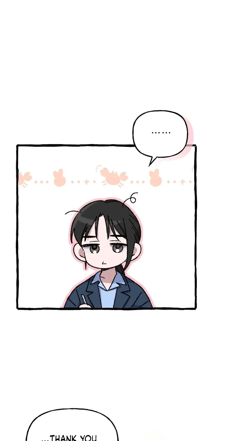 Chapter 23 - Image 51