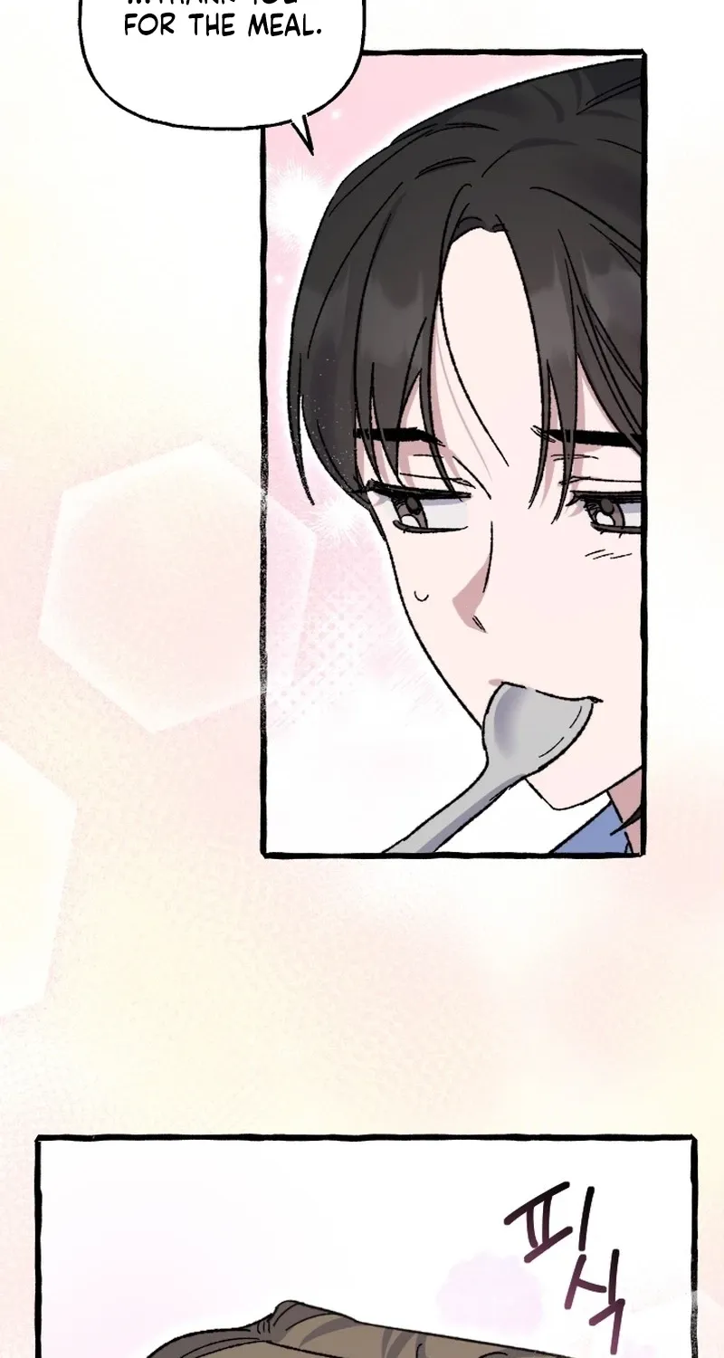 Chapter 23 - Image 52