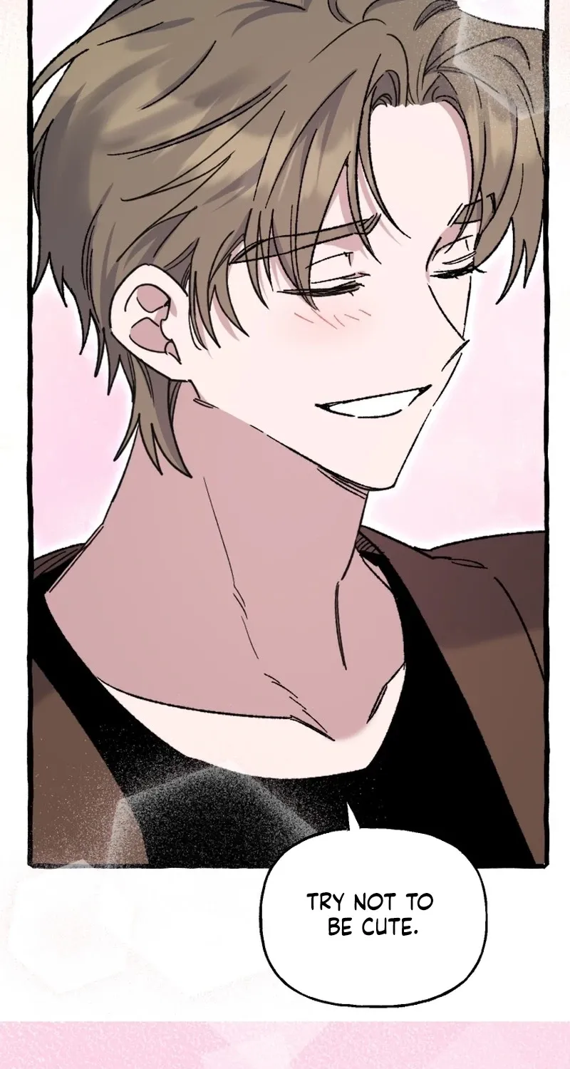 Chapter 23 - Image 53