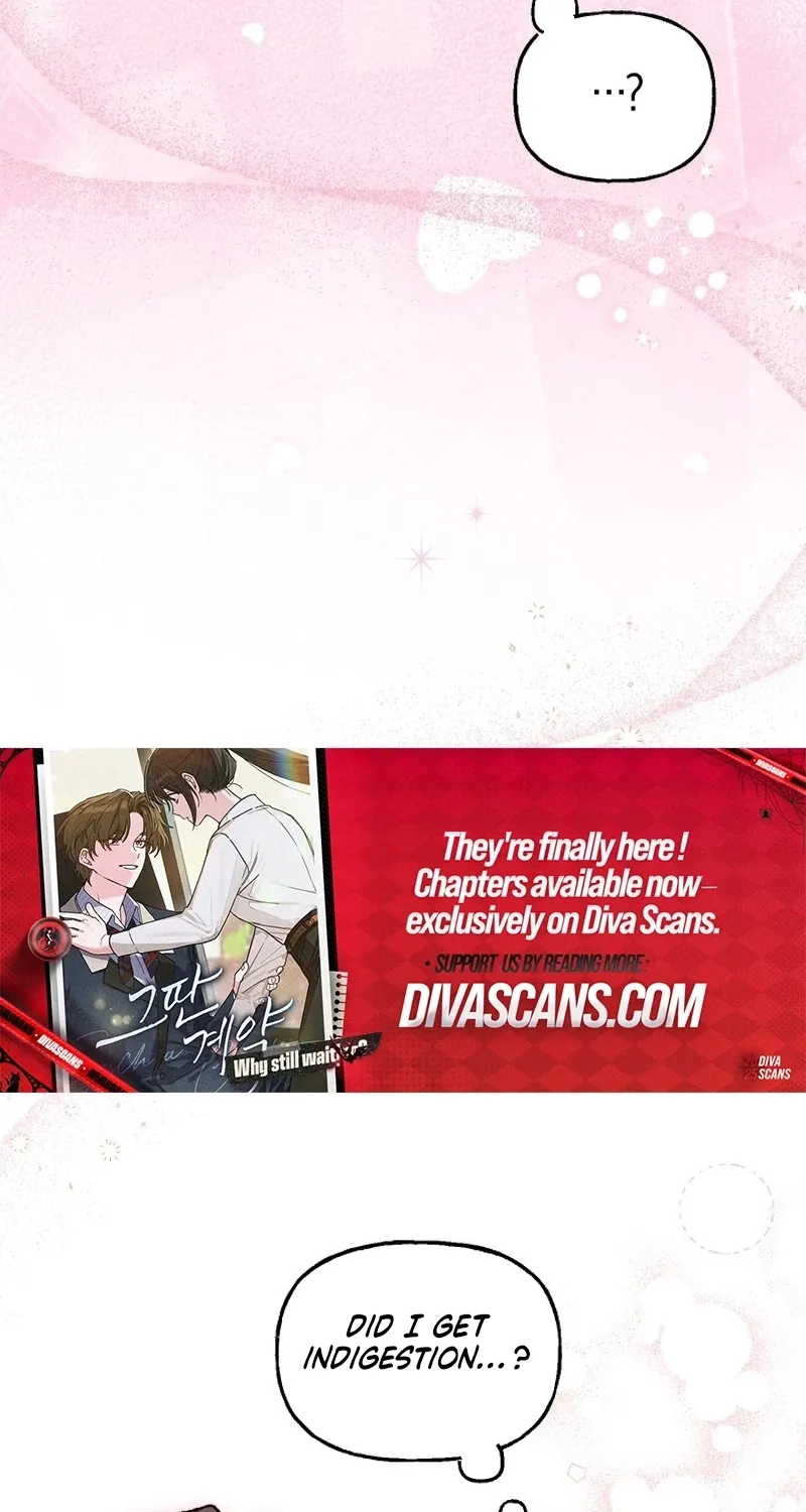 Chapter 23 - Image 56