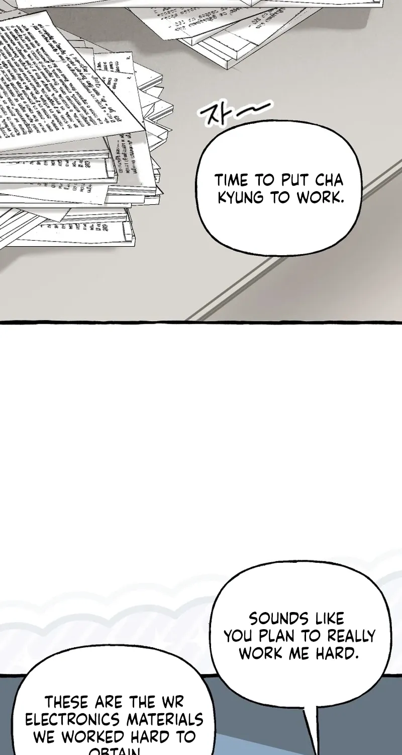 Chapter 23 - Image 59