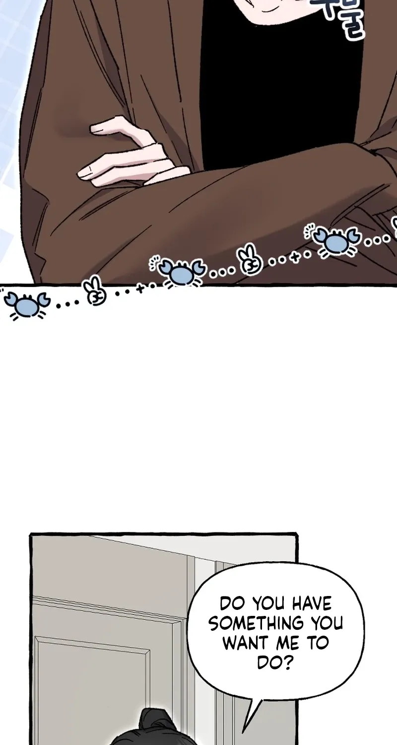 Chapter 23 - Image 6