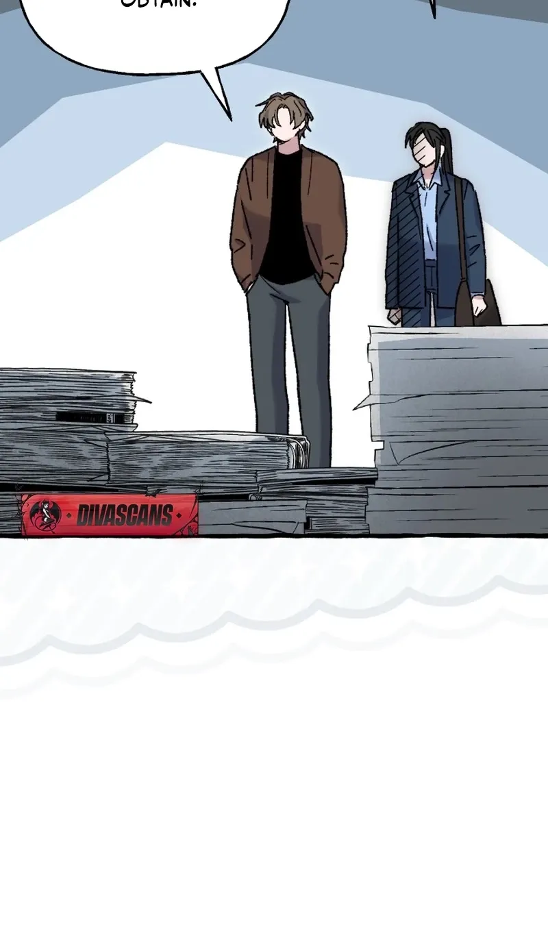 Chapter 23 - Image 60