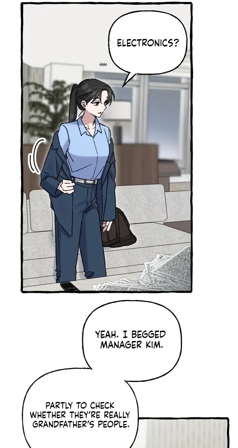 Chapter 23 - Image 61