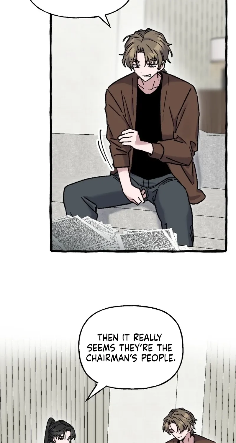 Chapter 23 - Image 62