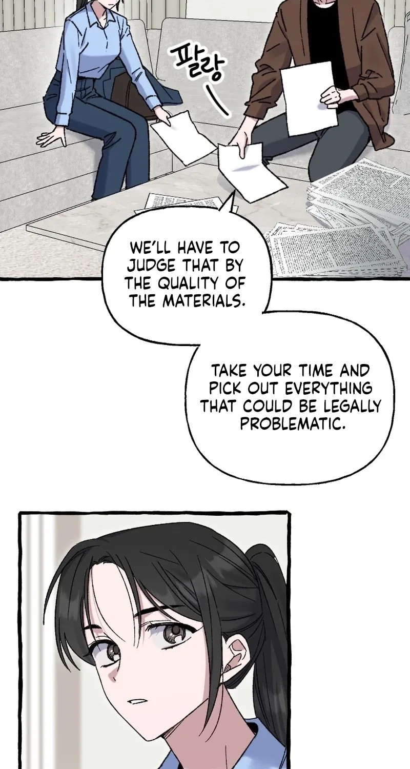 Chapter 23 - Image 63