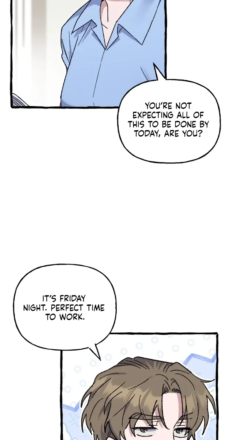 Chapter 23 - Image 64