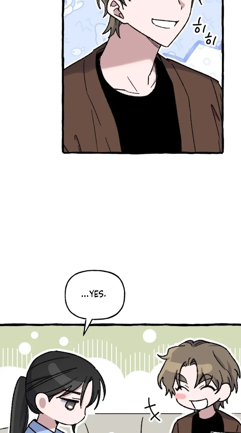 Chapter 23 - Image 65