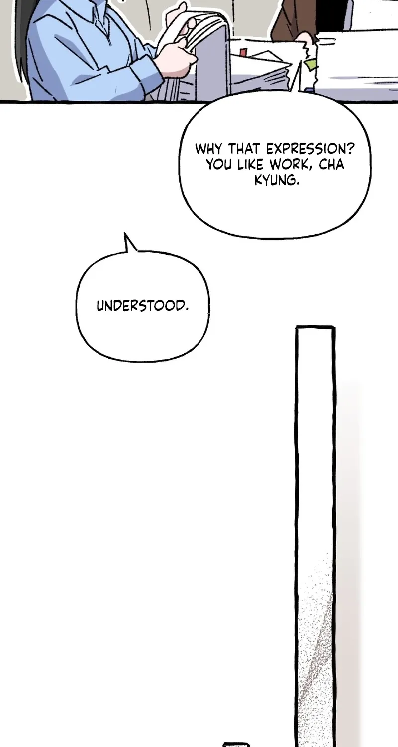 Chapter 23 - Image 66