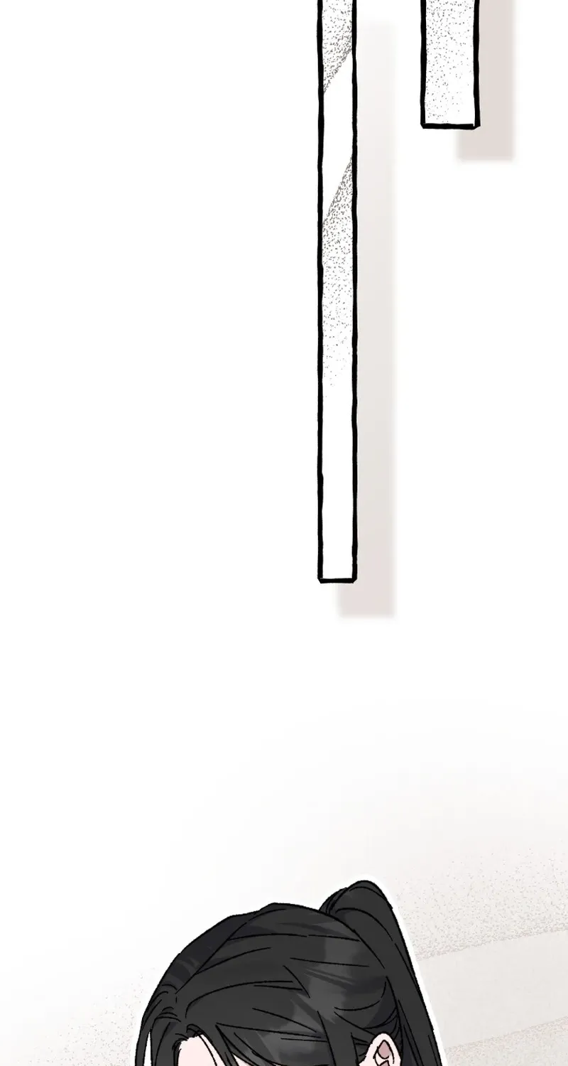 Chapter 23 - Image 67