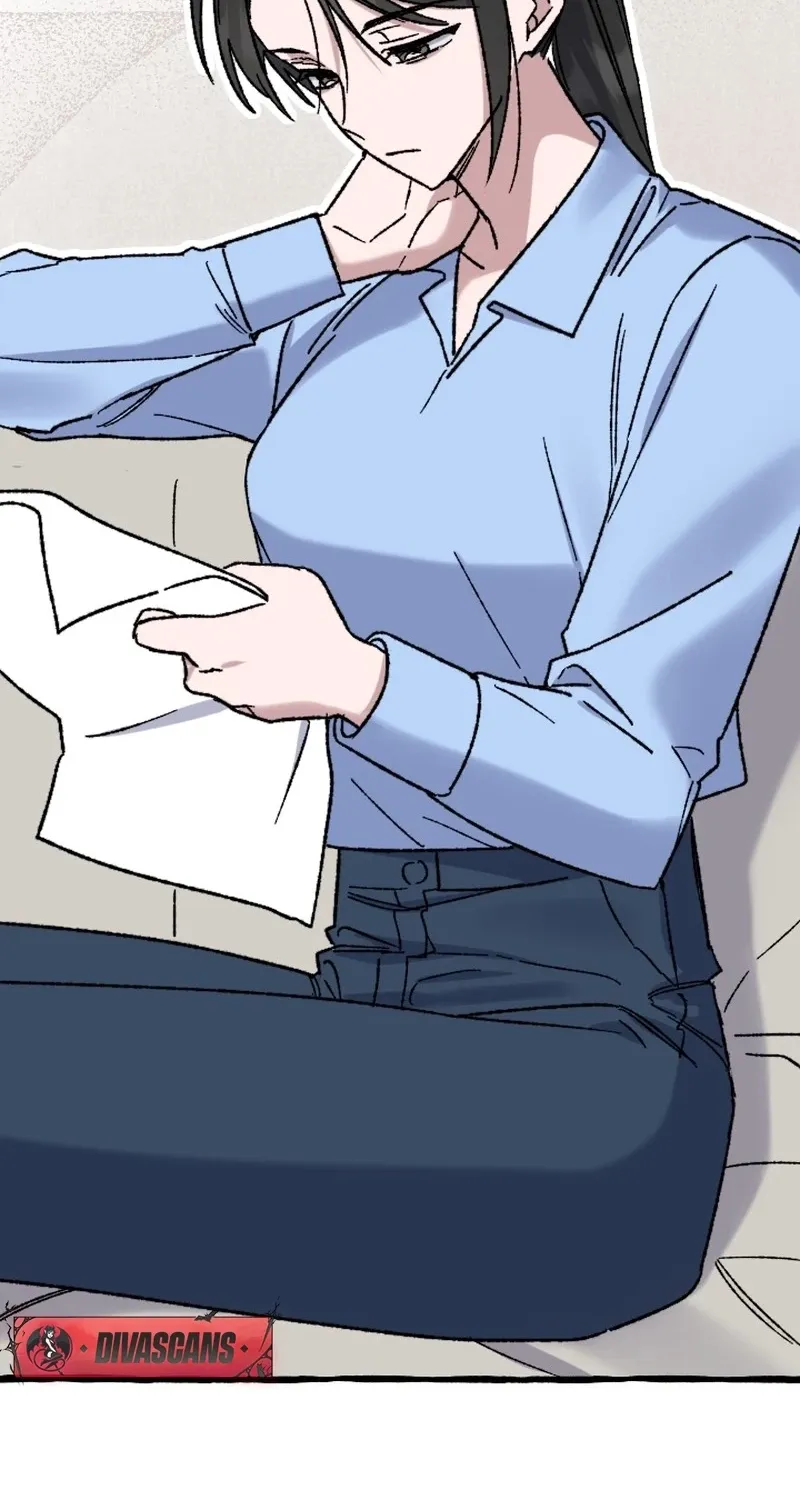 Chapter 23 - Image 68