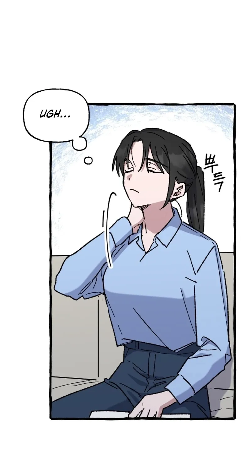 Chapter 23 - Image 69