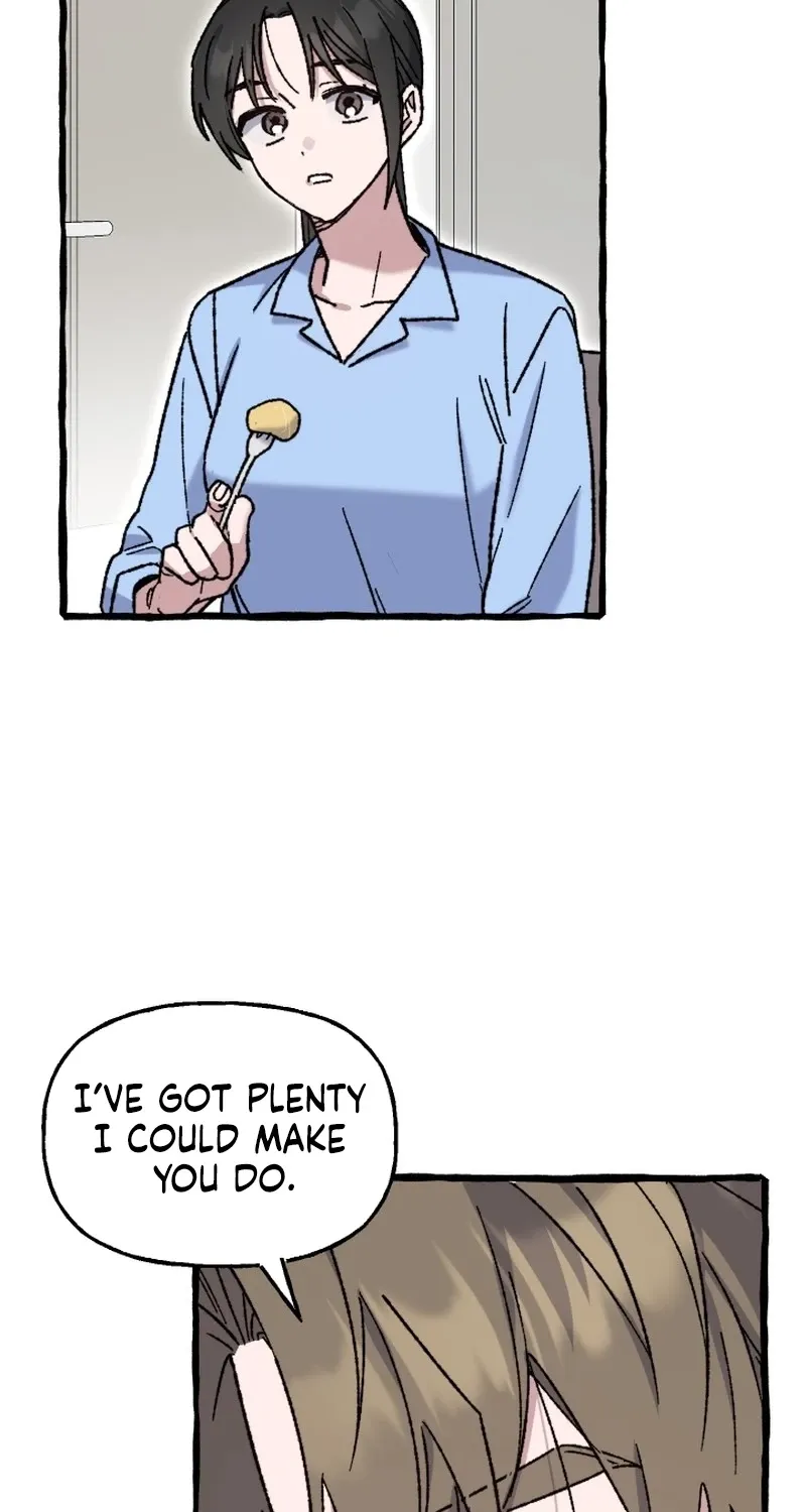 Chapter 23 - Image 7